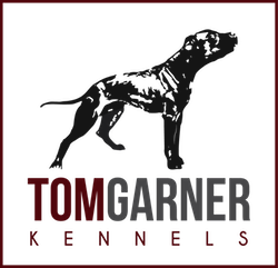 Tom Garner Kennels
