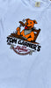 *AUTOGRAPHED* Limited Edition 12th Annual Pig Pickin’ T’Shirt