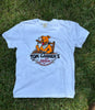 *AUTOGRAPHED* Limited Edition 12th Annual Pig Pickin’ T’Shirt