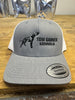 Tom Garner Kennels Hat