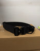 TGK Dog Collar