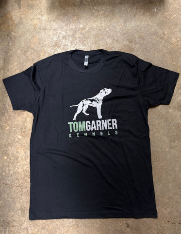 TGK T-Shirt *New Look