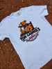 *AUTOGRAPHED* Limited Edition 12th Annual Pig Pickin’ T’Shirt
