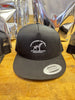 Tom Garner Kennels Hat
