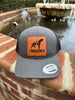 Tom Garner Kennels Hat *New Look