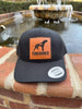 Tom Garner Kennels Hat *New Look