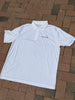 TGK Polo